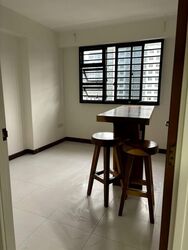 Blk 259B Punggol Topaz (Punggol), HDB 4 Rooms #505097351
